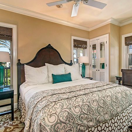 Beach Village At The Del - A Curio Collection By Hilton Coronado Exterior foto