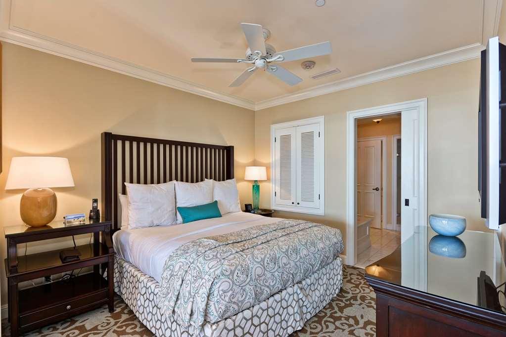 Beach Village At The Del - A Curio Collection By Hilton Coronado Habitación foto