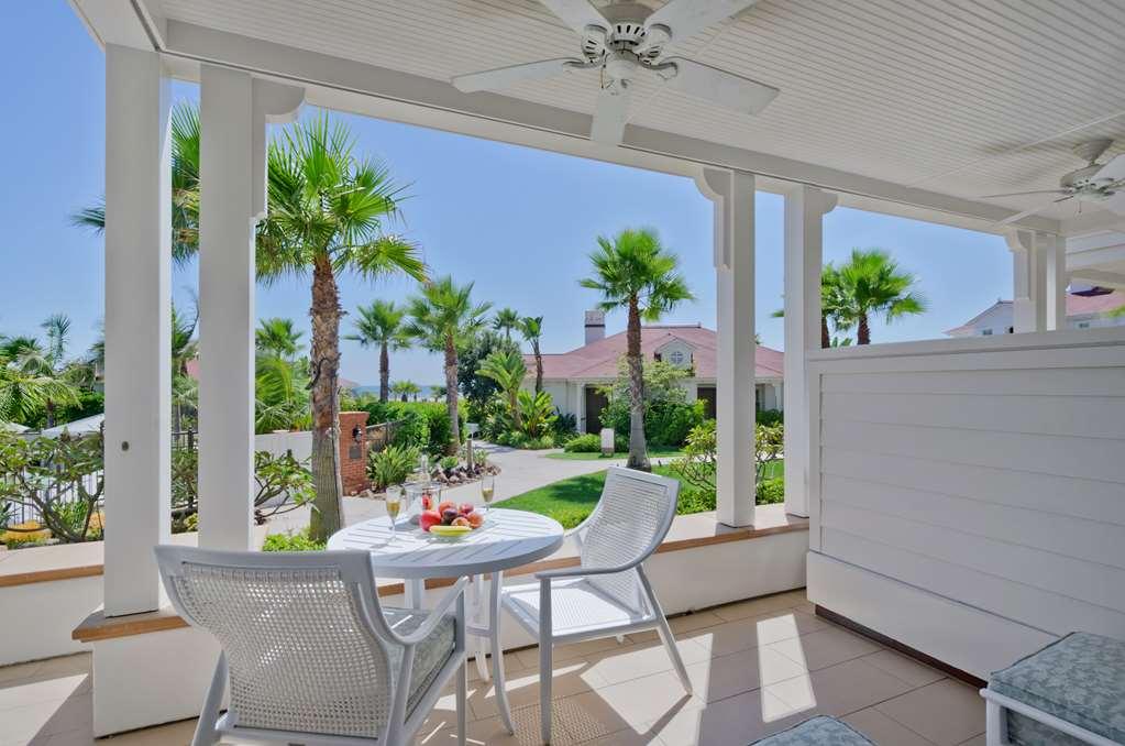 Beach Village At The Del - A Curio Collection By Hilton Coronado Habitación foto